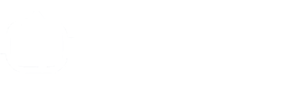 贵州稳定外呼系统软件 - 用AI改变营销